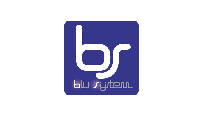 Blu System