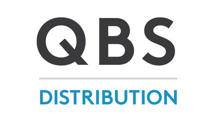 QBS Distribution