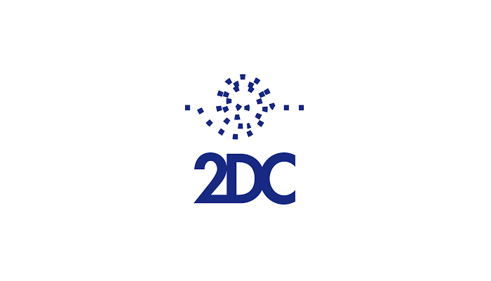 2DC