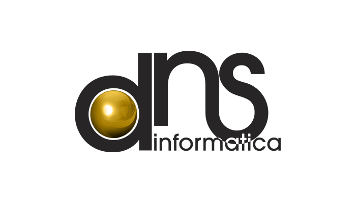 DNS Informatica