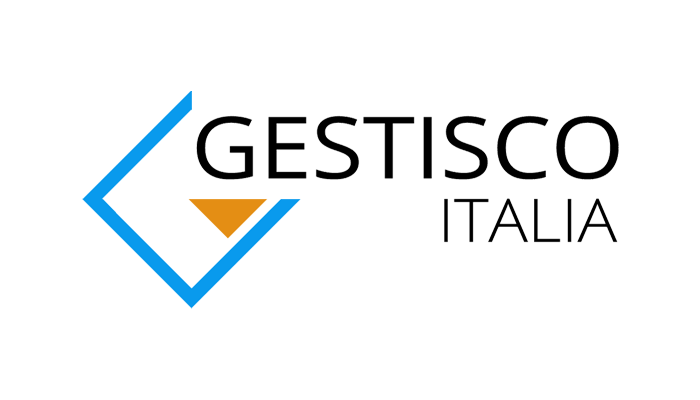 Gestisco Italia