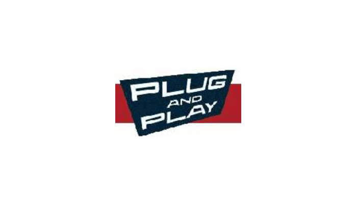 Plug And Play