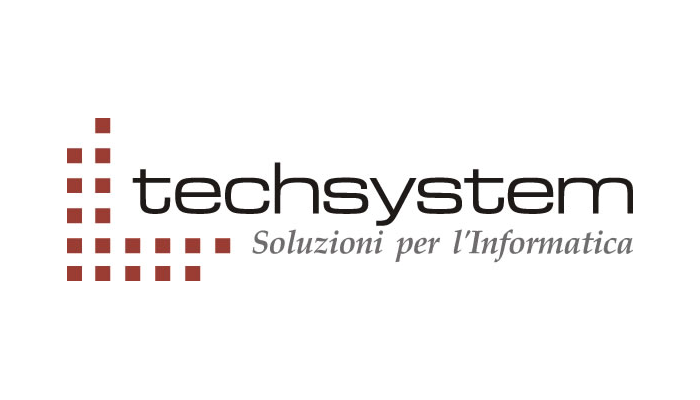 Techsystem