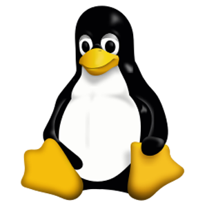 Linux